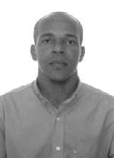 Jose Marcio ( Latão )
