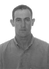 Paulinho Sorai