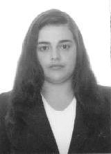 Rozeani