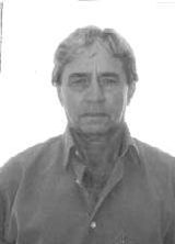 Rubinho