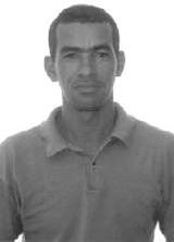 Roberto Crispim