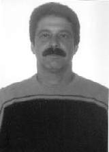 Jose  Henrique  Paganelli