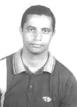 Christian Tadeu ( Boi )