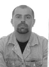 Marcos do Helio Mury