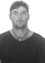 Julio Camassada