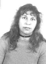 Andreia da Nelica