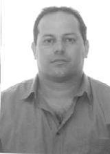 Armando