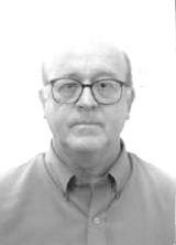 Professor Rafael