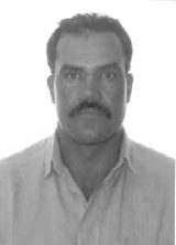 Mauro Marques