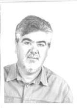 Zé Joaquim
