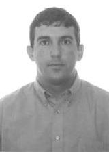 Nivaldo do Nabi