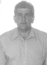 Marcelo de Contendas