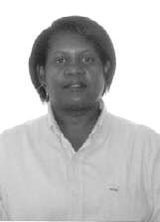 Altaisa Professora