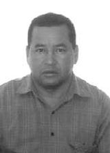 David Cabelereiro