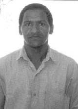Joaquim Teixeira