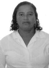 Marcia do Zezé