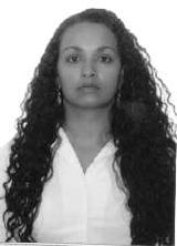 Juliana da Cachuca
