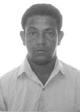 José Arnaldo