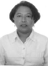 Maria dos Remédios