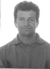 Carlinhos Vereador