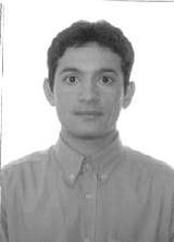 Delbrando do Dorceli