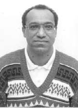 Claudinho Vereador