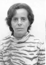 Marli Bergantin