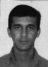 Marcio Pereira da Silva