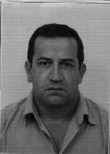 João Evangelista