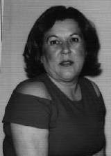 Dona Monica
