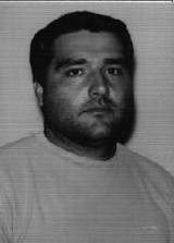 Nilson da Iratan