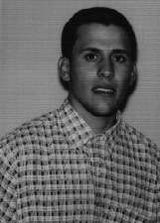 Rogério do Vicente