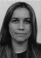 Ivana do Doutor Wilton