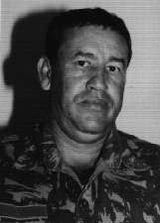 Coelho