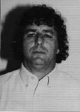 Toninho Augusto Pica Pau