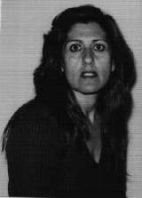 Marta da Filomena