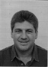 Luiz Rocha