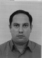 André Luiz do Tuí