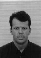 João Paulo da Radio