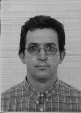 Romulo do Zaqueu