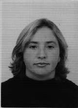 Vanilda da Loja