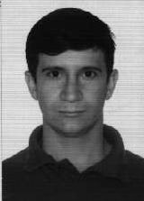 Marinho do Campo do Meio