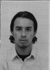 Denis do Derige