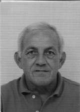 Dito Pereira