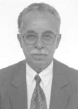 Paulo da Banda