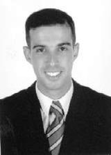 Micael Monteiro