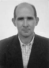 Pacelli
