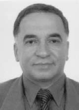 Ronaldo Cassemiro