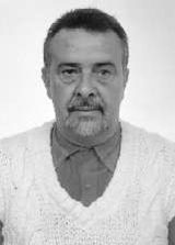 Zélio Duarte