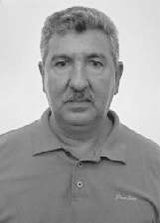 Rui do Maranhão